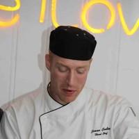 Simon Conboy, photo 2