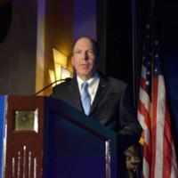 Michael Karb, photo 2