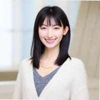 Chloe Griffe, photo 1