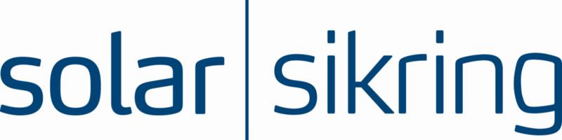 Mads Boller, photo 1