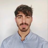 Pablo Isaac, photo 2