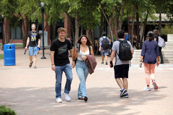 Brian Shawver, photo 2