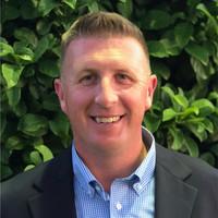 Brad Shaffer, photo 1