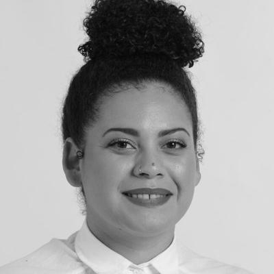 Robyn-Lee Pretorius, photo 1