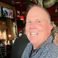 Duane Dickson, photo 2