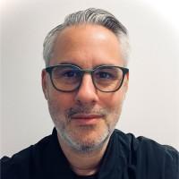 Peer Eschenbach, photo 1