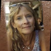 Michele Flannery, photo 1