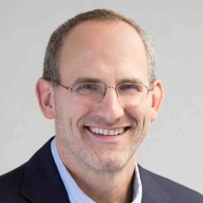 Rockhill Dennis - LinkedIn