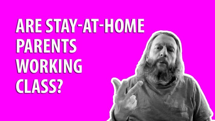 Michael Bach, photo 1