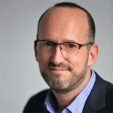 Orin Herskowitz, photo 1