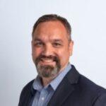 Joshua Woolley, photo 1