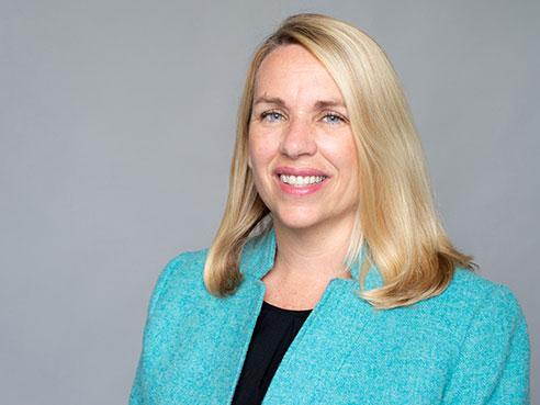 Amber Waisanen, photo 1