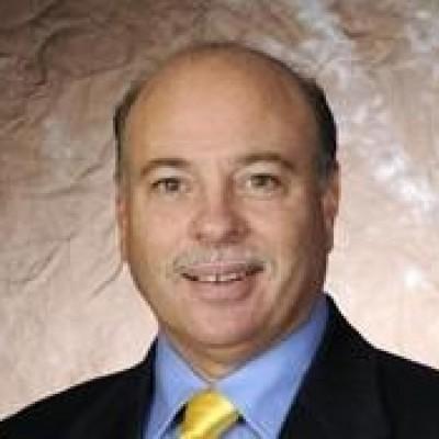 Frank Miceli, photo 1