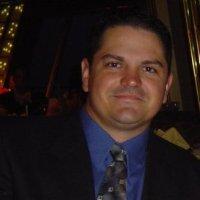 Joshua Bastian, photo 1