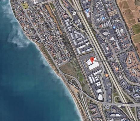 Gerrit Neve, photo 2