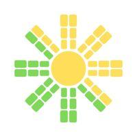 Andrew Leon, photo 1