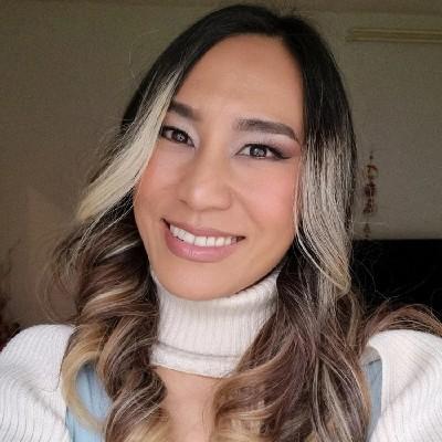 Yolanda Teves, photo 1