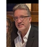 Shannon Partner, photo 2