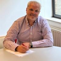 Thierry van Eyll, photo 1