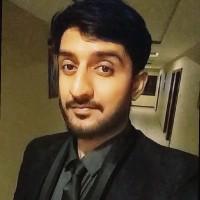 Armaan Kapoor, photo 1