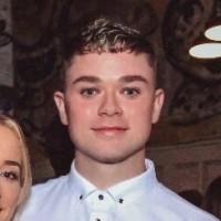 William Laird, photo 2