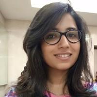 Aarti Tyagi, photo 2