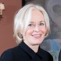 Alison Keller, photo 1