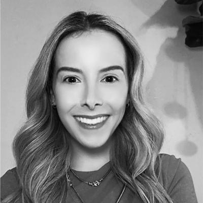 Arpan Prajapati, photo 1