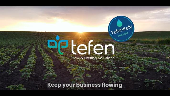 Gideon Sagi, photo 2