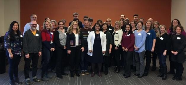 Jen Lindwall, photo 2