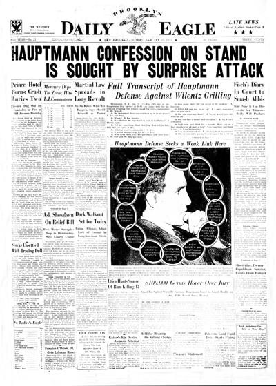 Thomas Hautmann, photo 1