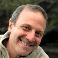 Ignacio Moore, photo 1