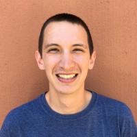 Jonathan Fuller, photo 1