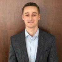 Andrew Hillis, photo 2