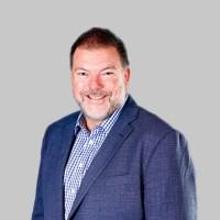 Jack Andersen, photo 2