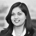 Damodar Raju, photo 1