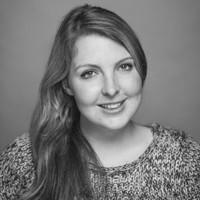 Kyle Graebner, photo 1