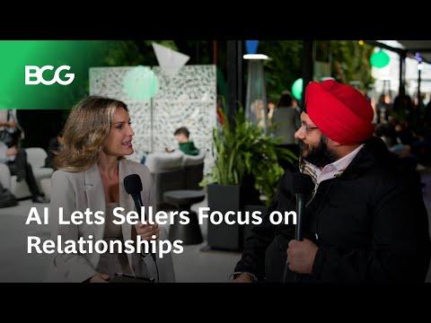 Japjit Ghai, photo 2