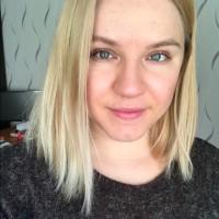 Viktor Levandovsky, photo 1