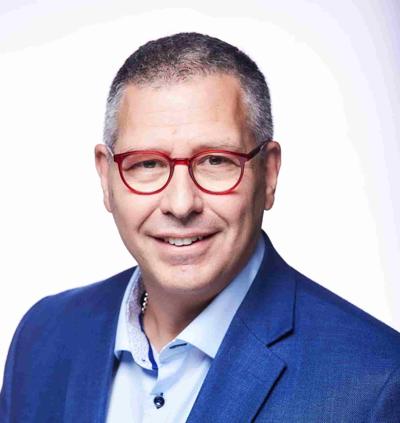 Kurt Hofmann, photo 2