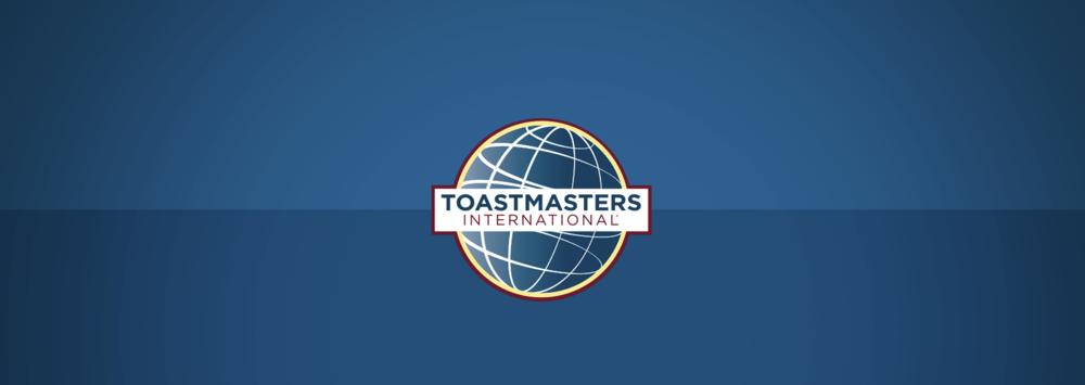 Joyce Howard, photo 2