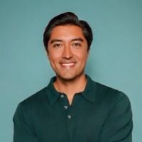 Ariel Anaya, photo 1