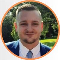 Jordan Robinson, photo 1