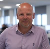 Wayne Morse Jr., photo 2