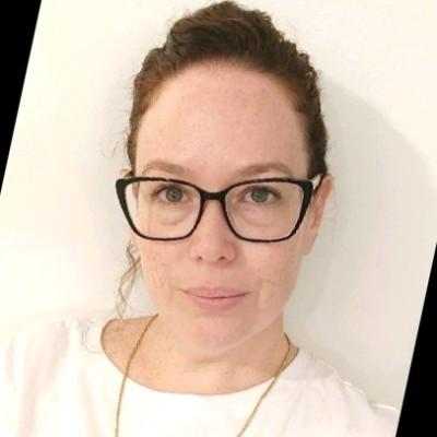 Preeth Joseph, photo 1