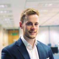 Thomas Rosser, photo 2