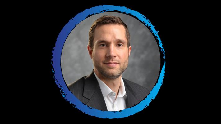 Josh Lerner, photo 1