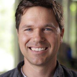 Cody Arnold, photo 1