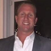 Joe Brooks, photo 1