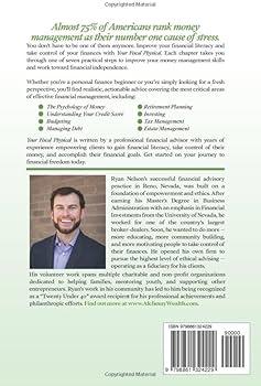 Ryan Nelson, photo 2